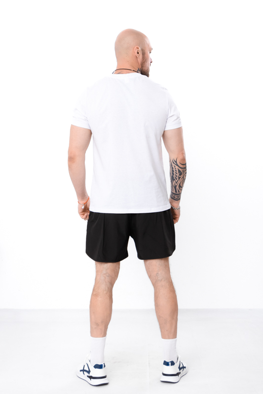 Шорти чоловічі